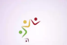 不同年龄阶段儿童的视力发展图片