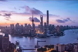 蜂花、扇牌、固本.....凸显“匠心制皂” ，百年“国民老字号”启动焕新计划图片