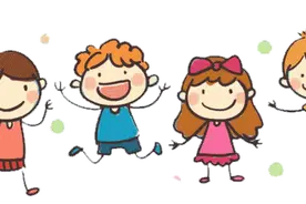 保育师、营养员……嘉定3所幼儿园正在招聘！图片