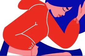 一部分癌症患者是因为情绪影响导致病情恶化？专家：患者家属心理调节也格外重要图片