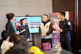 桂圆、蛋黄派……吃了会“酒驾”吗？交通广播实测图片