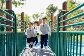 从“入学难”到“招生难”，人口负增长时代学校面临大洗牌图片