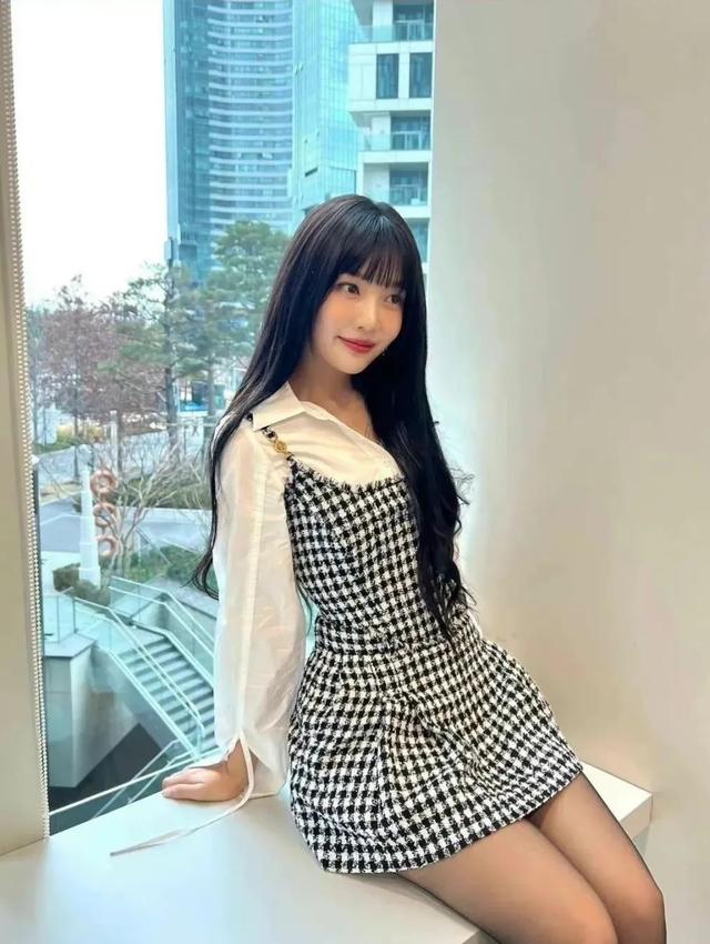 法澜秀胶原蛋白效果怎么样 法澜秀胶原蛋白官网旗舰店