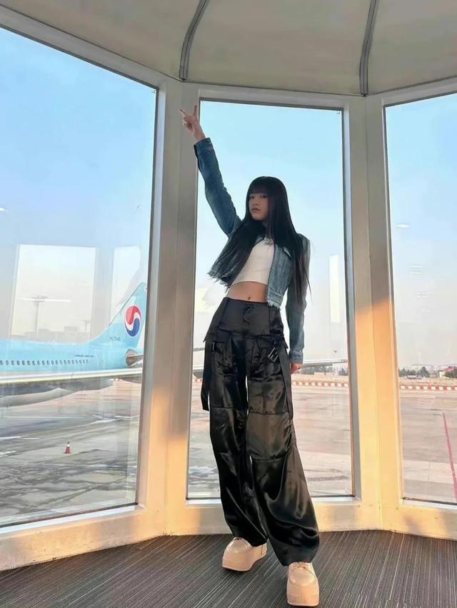 法澜秀胶原蛋白效果怎么样 法澜秀胶原蛋白官网旗舰店