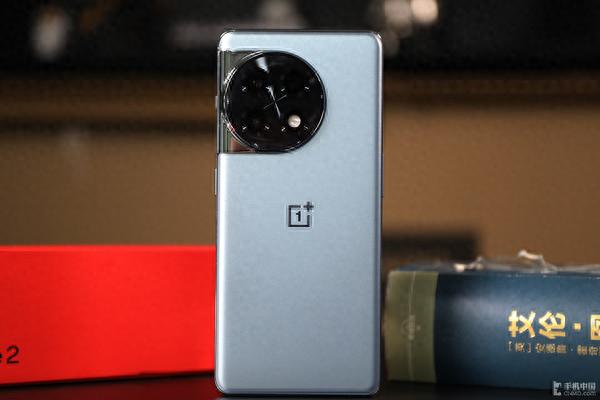 智能手机性价比(哪款智能手机最便宜)