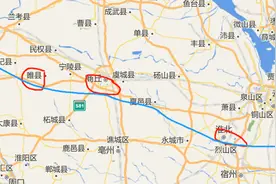 老俞闲话丨自尊自爱，自我努力，“不坠青云之志，岂效穷途之哭”！图片