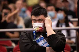 中国男篮该不该归化？图片