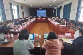 上海嘉定出租车拟调整超起租里程单价，重大节日或加收附加费图片