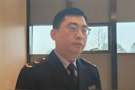“重庆阳光餐饮”3.0版迭代升级，APP上可实时查看后厨情况图片