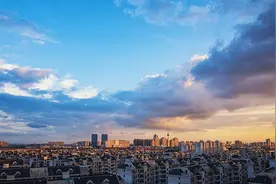 如何发挥虹桥商务区和长三角一体化叠加优势，上海青浦这样发力图片