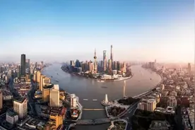 即使经处理达标，黄浦江也不能排放船舶生活污水！《上海市船舶污染防治条例》正式施行图片