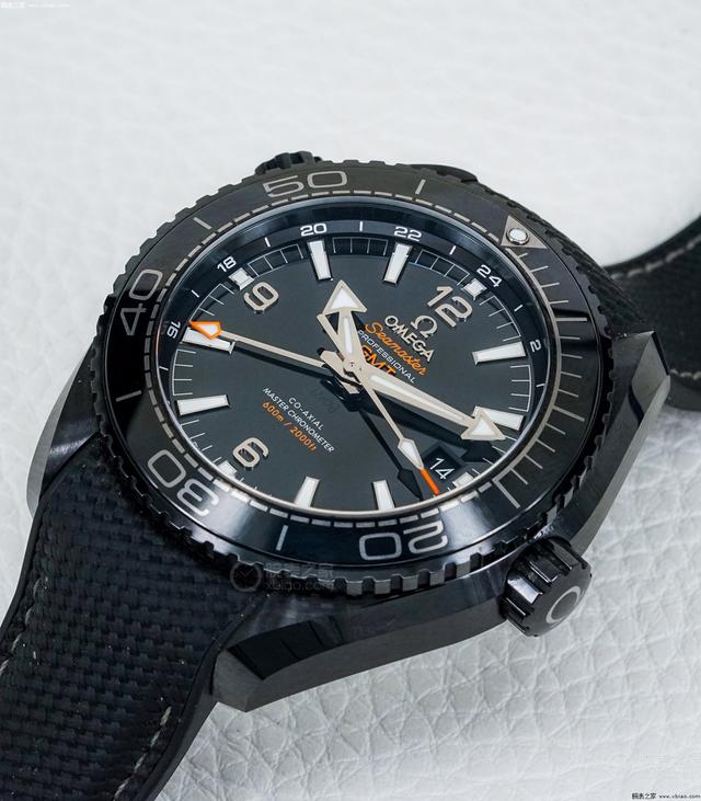 ����9��4��ŷ���ѡ��߶ˡ��������ж�ǿ����ǿ