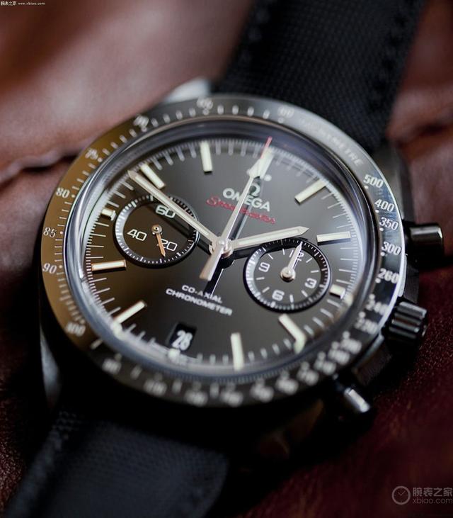 ����9��4��ŷ���ѡ��߶ˡ��������ж�ǿ����ǿ