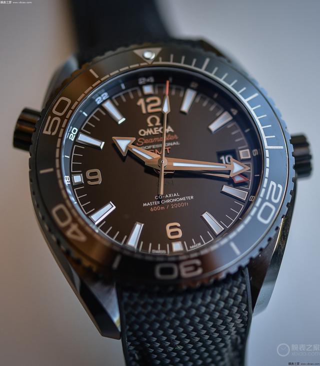 ����9��4��ŷ���ѡ��߶ˡ��������ж�ǿ����ǿ