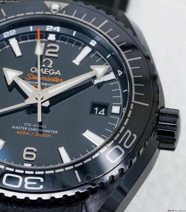 ����9��4��ŷ���ѡ��߶ˡ��������ж�ǿ����ǿ