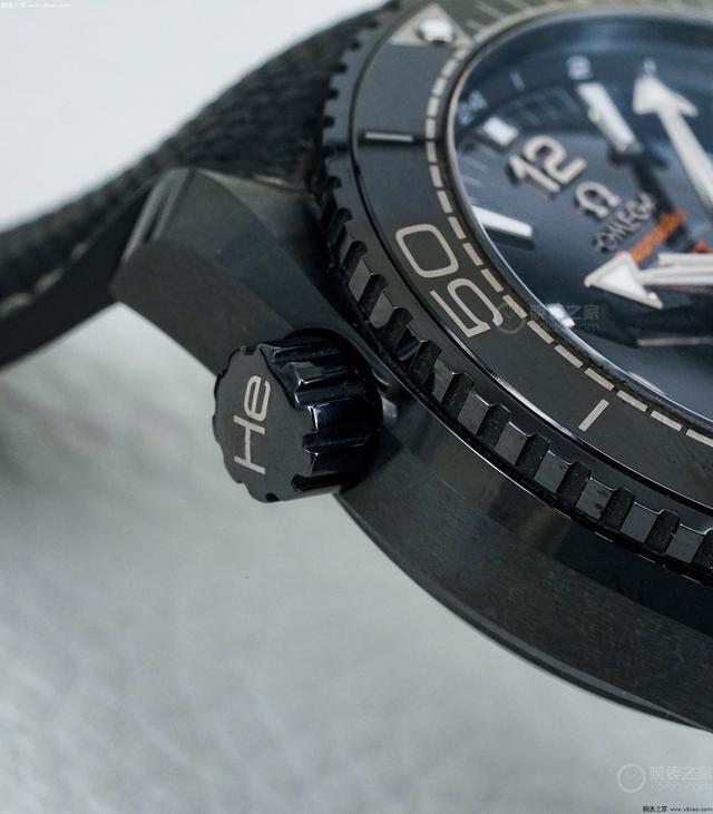 ����9��4��ŷ���ѡ��߶ˡ��������ж�ǿ����ǿ