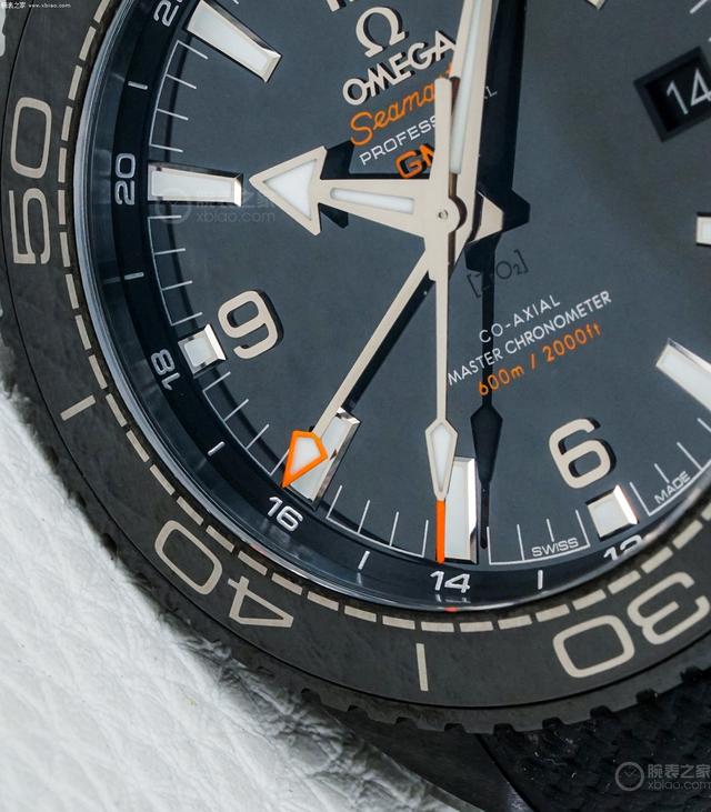 ����9��4��ŷ���ѡ��߶ˡ��������ж�ǿ����ǿ