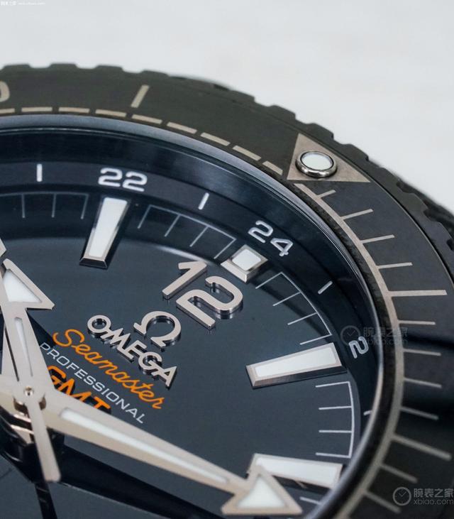 ����9��4��ŷ���ѡ��߶ˡ��������ж�ǿ����ǿ