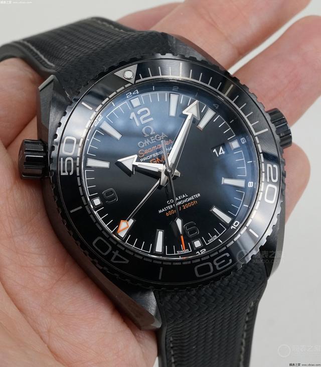 ����9��4��ŷ���ѡ��߶ˡ��������ж�ǿ����ǿ