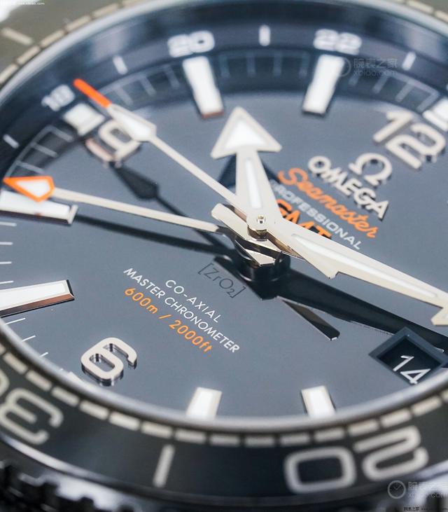 ����9��4��ŷ���ѡ��߶ˡ��������ж�ǿ����ǿ