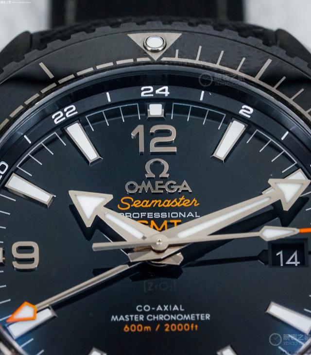 ����9��4��ŷ���ѡ��߶ˡ��������ж�ǿ����ǿ