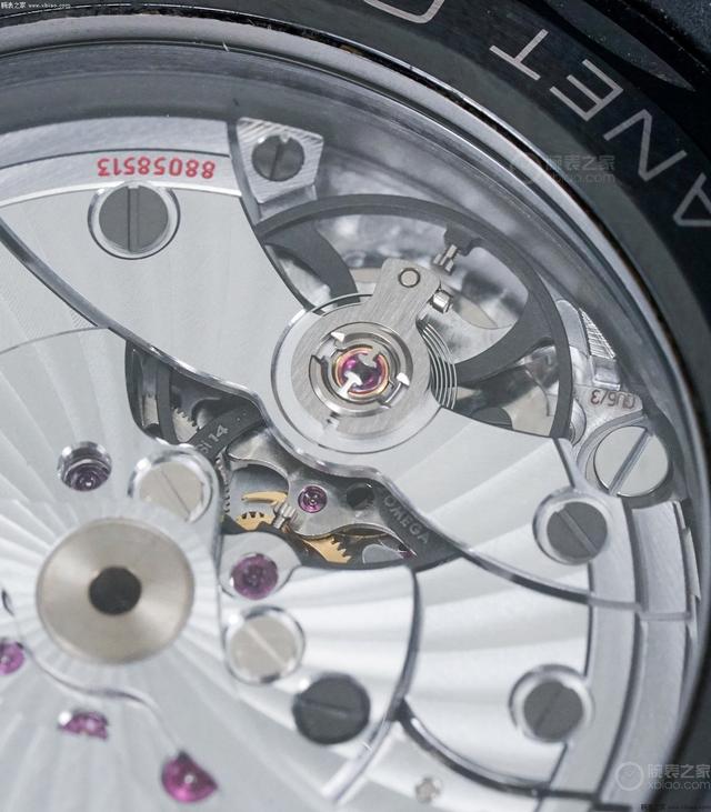 ����9��4��ŷ���ѡ��߶ˡ��������ж�ǿ����ǿ