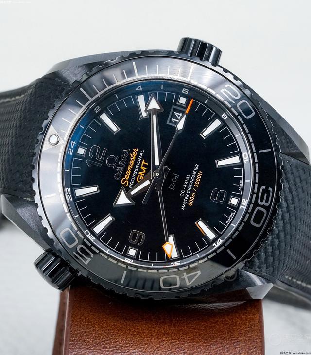 ����9��4��ŷ���ѡ��߶ˡ��������ж�ǿ����ǿ