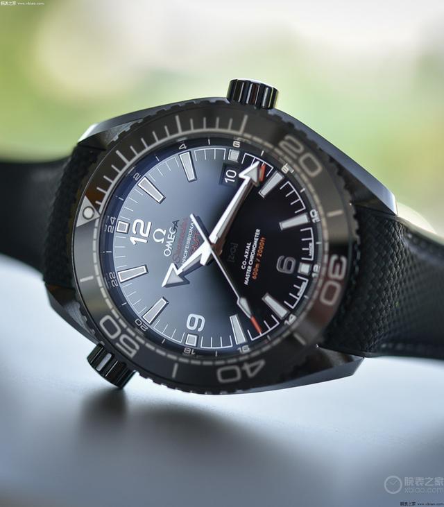 ����9��4��ŷ���ѡ��߶ˡ��������ж�ǿ����ǿ