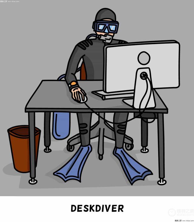 ����9��4��ŷ���ѡ��߶ˡ��������ж�ǿ����ǿ