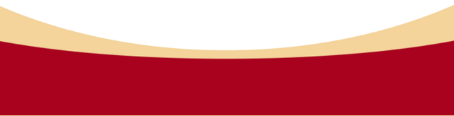 ȺġˡͶƱʼ