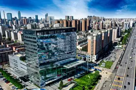 沈阳人注意了！这些地方将停电！图片