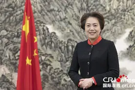 “到塞尔维亚是名副其实说走就走的旅行”图片