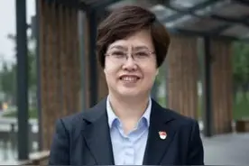 （两会声音）代表建议：“双减”政策下优化课后延时服务图片