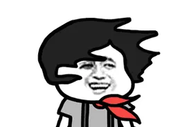 阵风8-9级！今天你在哪里感受到大风的威力图片