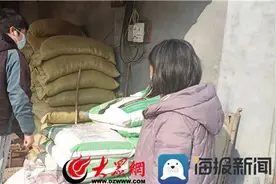 阳信县劳店镇筑牢畜牧安全生产底线 助力畜牧业高质量发展图片