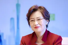 对话英特尔中国区董事长王锐：1.8纳米制程已流片 坚信2025重回领先图片