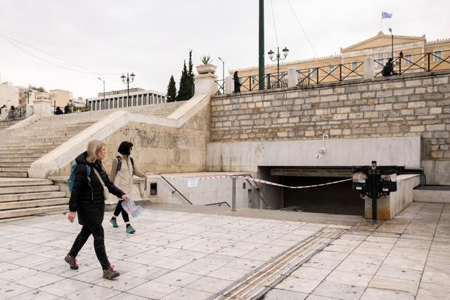 �ܰչ�Ӱ�� ϣ���ŵ䲿�ֵ�����·ͣ��