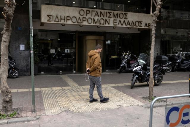 �ܰչ�Ӱ�� ϣ���ŵ䲿�ֵ�����·ͣ��