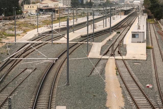 �ܰչ�Ӱ�� ϣ���ŵ䲿�ֵ�����·ͣ��