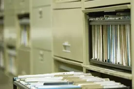 父母犯罪可以考公参军吗？答案不停留于“是否”图片