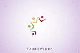 肌肉少也会得病吗图片