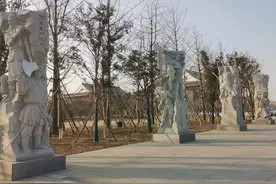 春之趣/燕子来了（随笔）图片