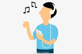 如何正确的使用耳机？图片