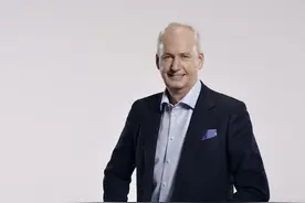 将可持续发展贯穿全价值链，梅赛德斯-奔驰持续推动产业绿色转型图片