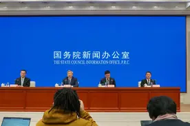 居民储蓄创新高，央行答澎湃：前期积累的预防性储蓄有望逐步释放为消费需求图片