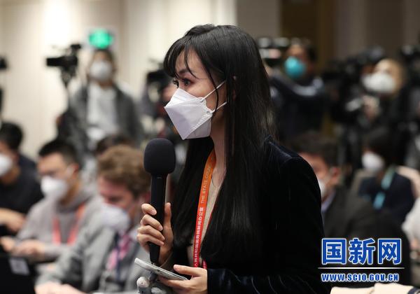 央行：支持刚性和改善性住房需求