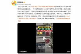 6岁男孩不吃早饭爱吃零食得胆结石图片