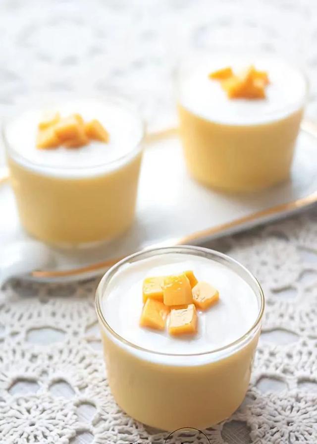 餐厅花胶广告的甜品图片 2026年花胶的广告语 餐厅花胶广告的甜品图片 2026年花胶的广告语