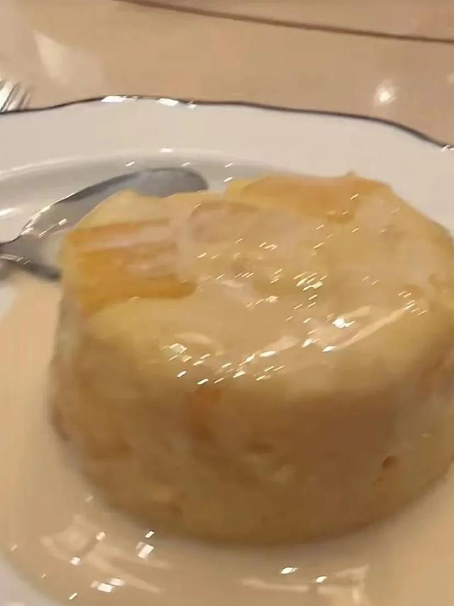 花胶能和芒果一起吃吗 花胶能和芒果一起吃吗早餐