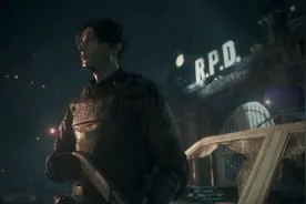 5款新史低游戏推荐 《生化2RE》豪华版67元图片